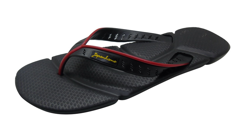 Plastic label Flip Flops